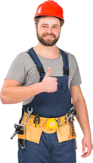 Professional Lock Experts Gridley