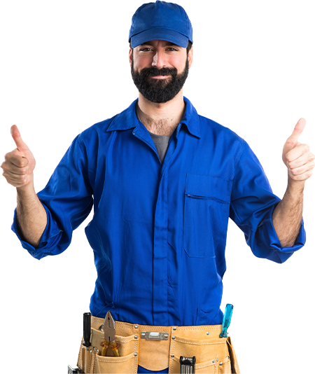 Locksmith Services In Gridley