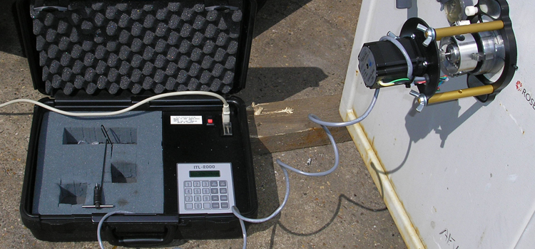 Safe Unlocking Gridley